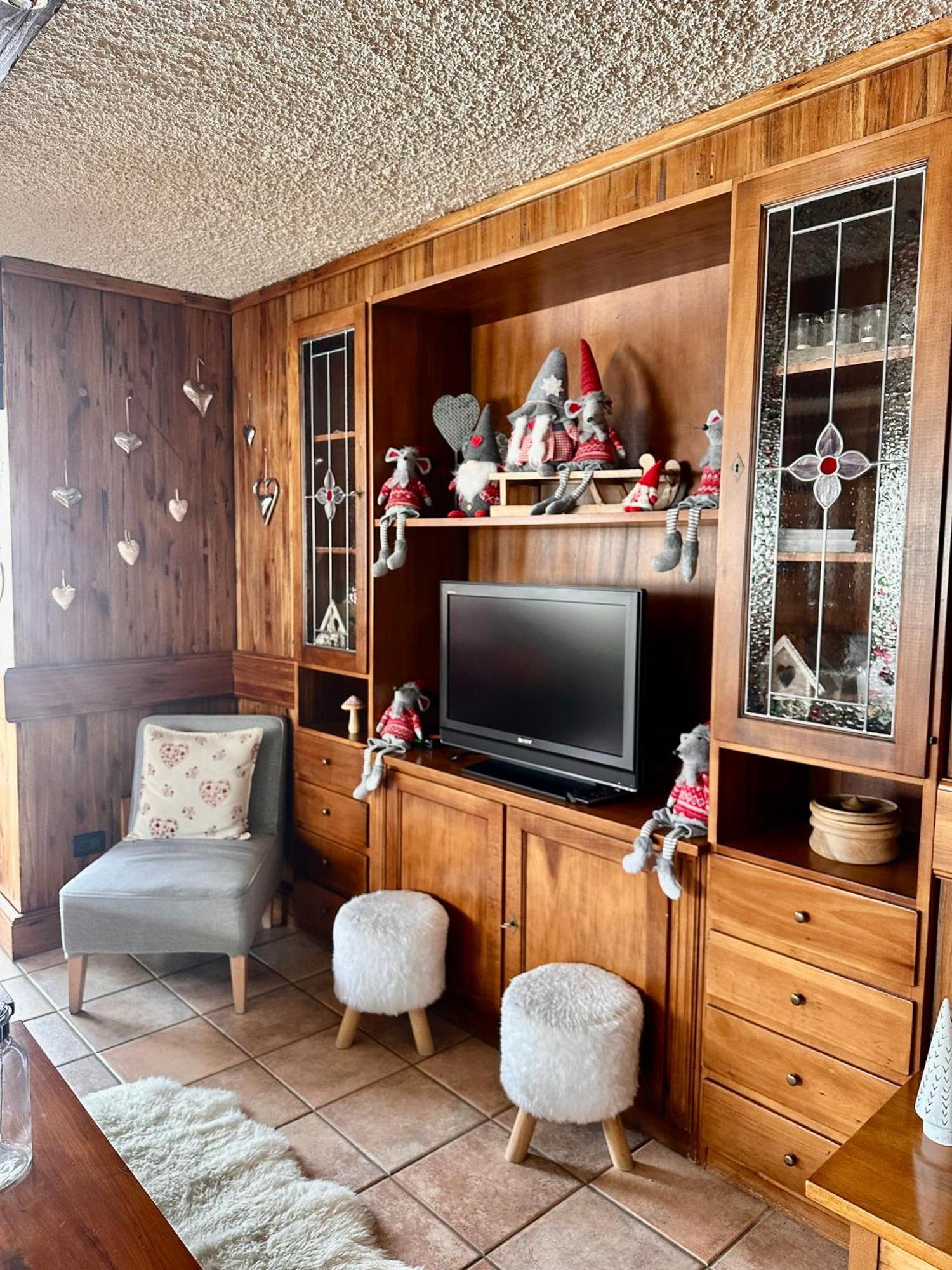 Hotel Stella Del Nord Κουρμαγιέρ Εξωτερικό φωτογραφία